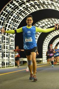 BIB: 43793
                            <button type="button" onclick="openModal(20190927)" class="btn btn-primary btn-sm float-right btn-popup" data-toggle="modal" data-target=".modal-high-quality">
                        <i class="fas fa-shopping-cart"></i> Add to Cart
                    </button>
                                            <button type="button" onclick="isThisMe(20190927, true)" class="btn btn-success btn-sm float-right btn-popup btn-isme hidden" data-toggle="tooltip" data-placement="bottom" title="นี่คือรูปของคุณใช่ไหม คลิกที่นี่เพื่อเอาเข้าอัลบั้ม">
                        <i class="fas fa-plus"></i> Add to album
                    </button>
                    <button type="button" onclick="isThisMe(20190927, false)" class="btn btn-warning btn-sm float-right btn-popup btn-isnotme hidden">
                        <i class="fas fa-ban"></i> Remove from album
                    </button>